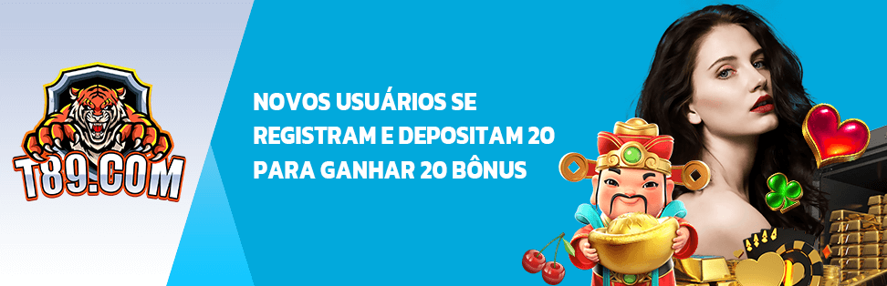 aposta loto facil custa quanto